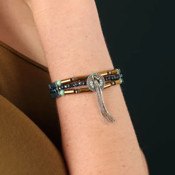 Taratata Bijoux Madame Rêve Outlet