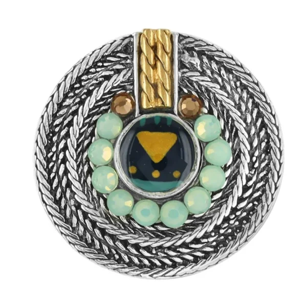 Taratata Bijoux Madame Rêve Clearance