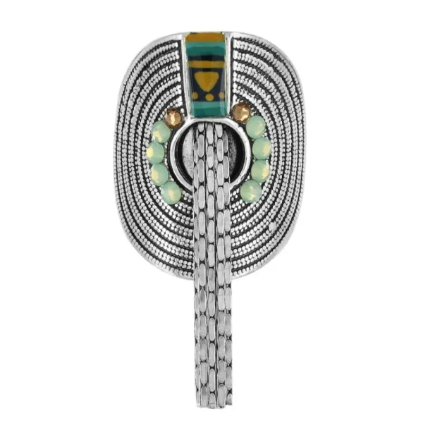 Taratata Bijoux Madame Rêve Outlet