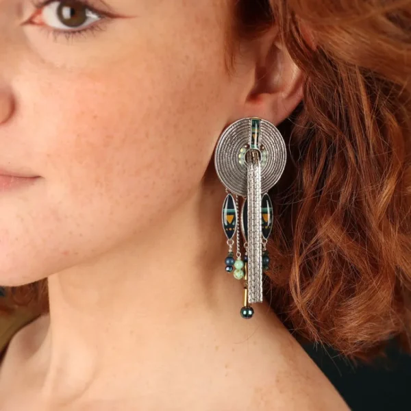 Taratata Bijoux Madame Rêve Cheap