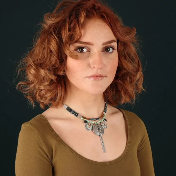 Taratata Bijoux Madame Rêve Discount