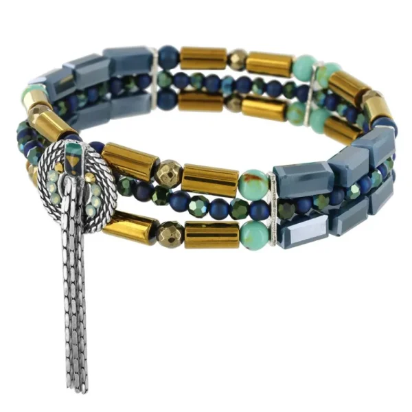 Taratata Bijoux Madame Rêve Outlet