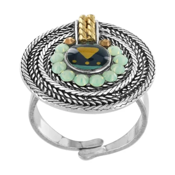 Taratata Bijoux Madame Rêve Clearance