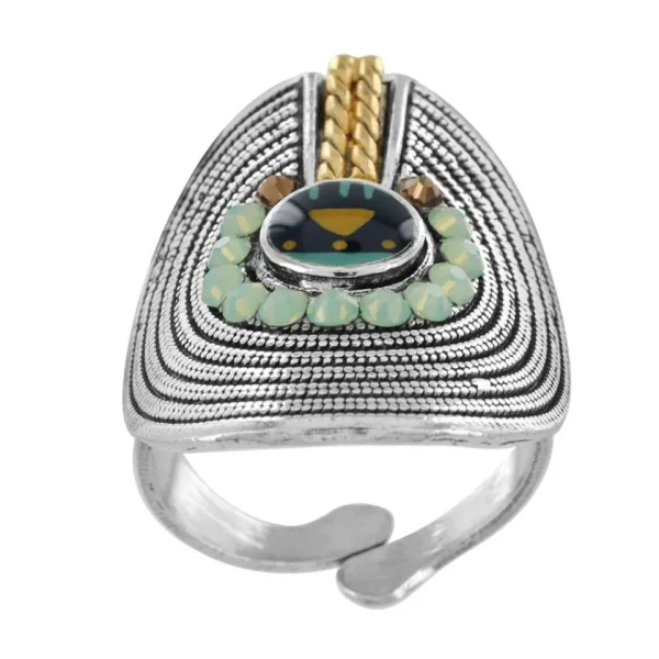 Taratata Bijoux Madame Rêve Clearance