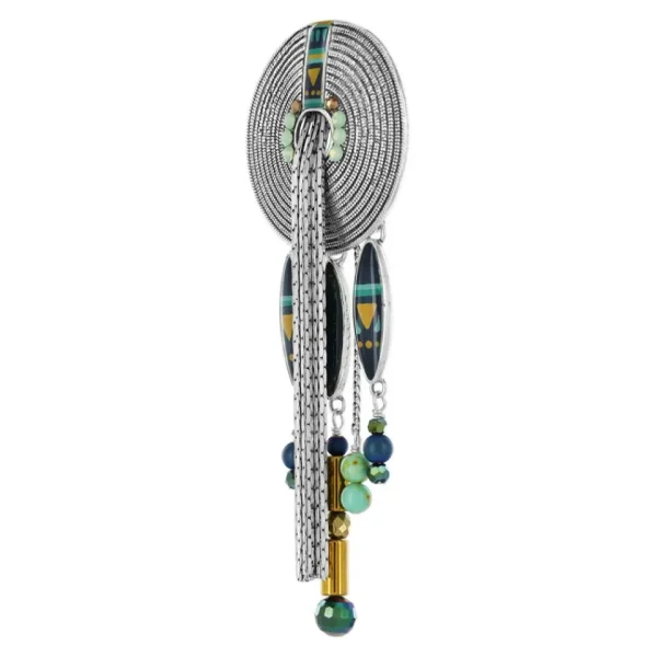 Taratata Bijoux Madame Rêve Cheap