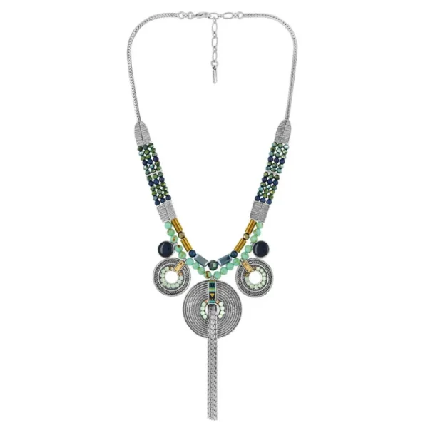 Taratata Bijoux Madame Rêve Discount