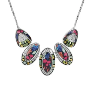 Taratata Bijoux Mage New