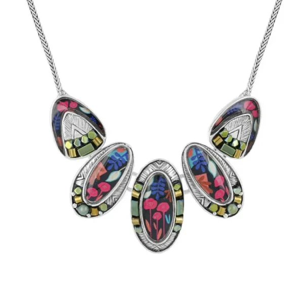 Taratata Bijoux Mage New