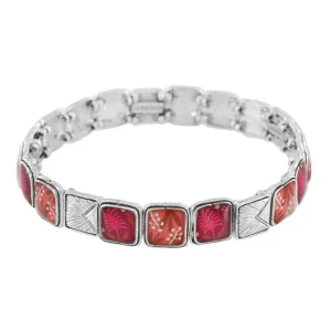 Taratata Bijoux Mage Hot