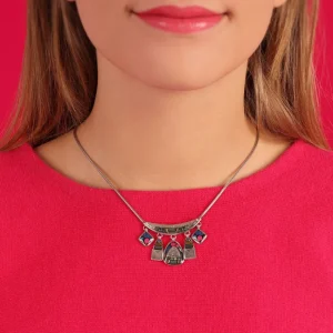Taratata Bijoux Mage Online