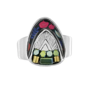 Taratata Bijoux Mage Online
