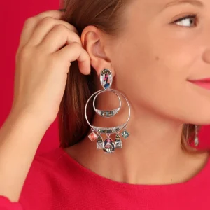 Taratata Bijoux Mage Fashion