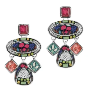 Taratata Bijoux Mage Discount