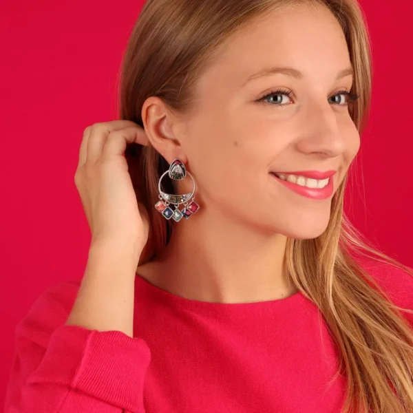 Taratata Bijoux Mage Flash Sale