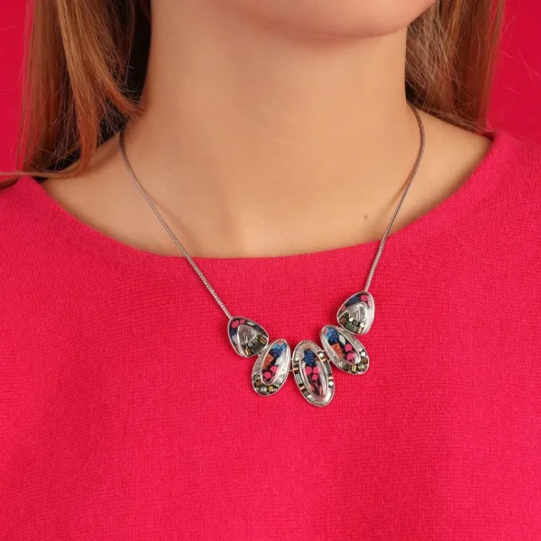 Taratata Bijoux Mage New