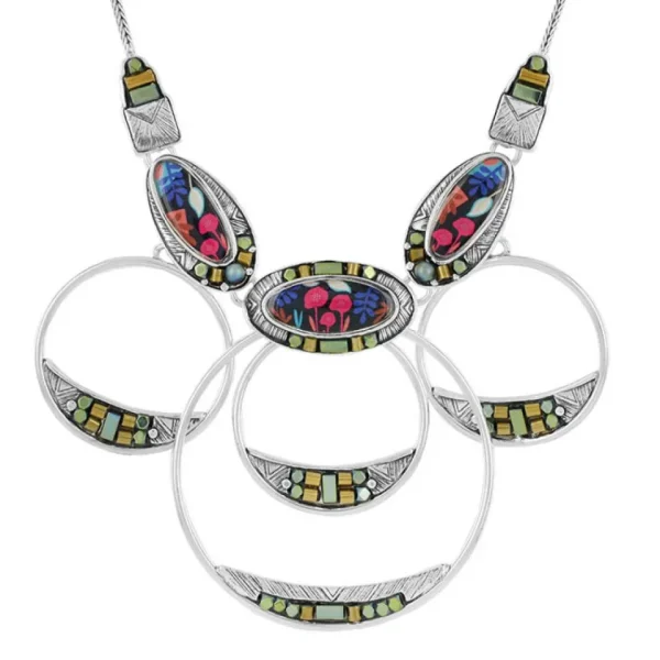 Taratata Bijoux Mage Clearance