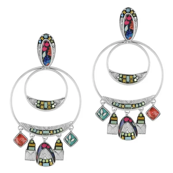 Taratata Bijoux Mage Fashion