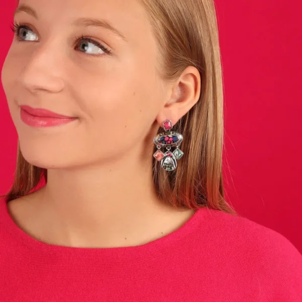 Taratata Bijoux Mage Discount