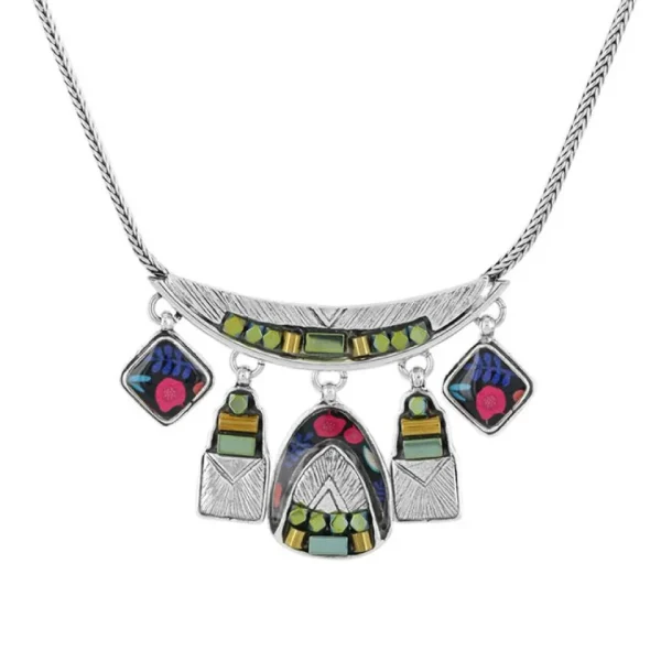 Taratata Bijoux Mage Online