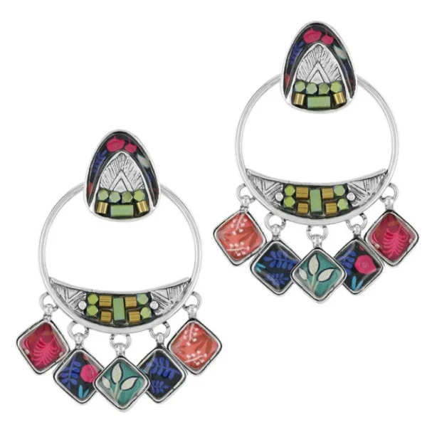 Taratata Bijoux Mage Flash Sale