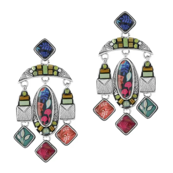 Taratata Bijoux Mage Cheap