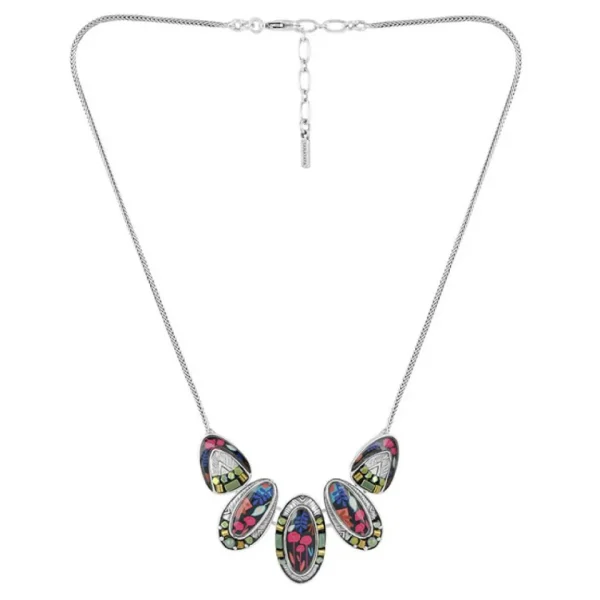 Taratata Bijoux Mage New