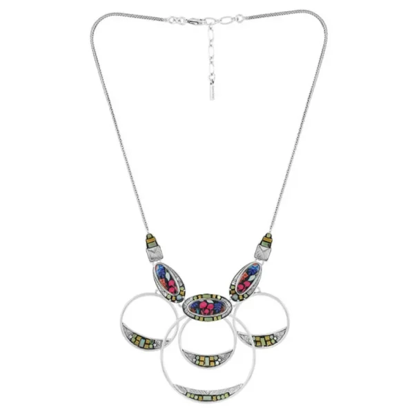 Taratata Bijoux Mage Clearance