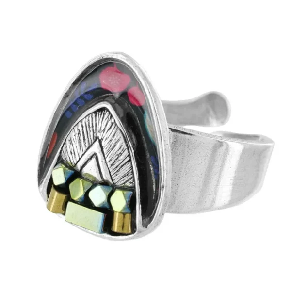 Taratata Bijoux Mage Online