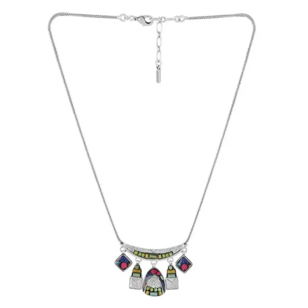 Taratata Bijoux Mage Online