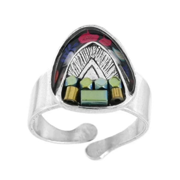 Taratata Bijoux Mage Online