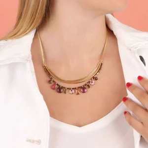 Taratata Bijoux Manufacture Fashion