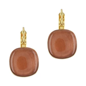 Taratata Bijoux Manufacture Shop