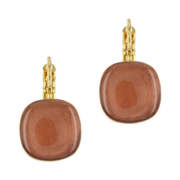 Taratata Bijoux Manufacture Shop