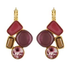 Taratata Bijoux Manufacture New