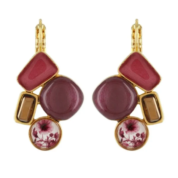 Taratata Bijoux Manufacture New