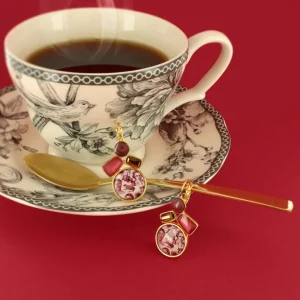 Taratata Bijoux Manufacture Store