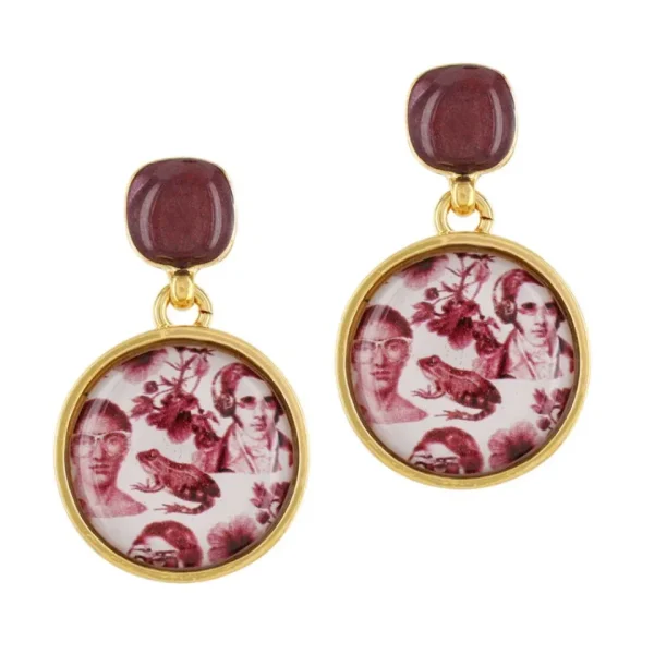 Taratata Bijoux Manufacture Discount