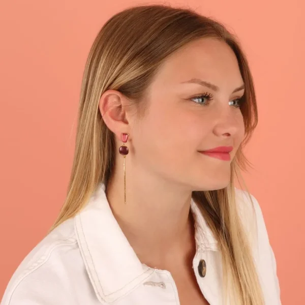 Taratata Bijoux Manufacture Discount