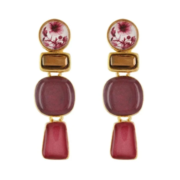 Taratata Bijoux Manufacture Cheap
