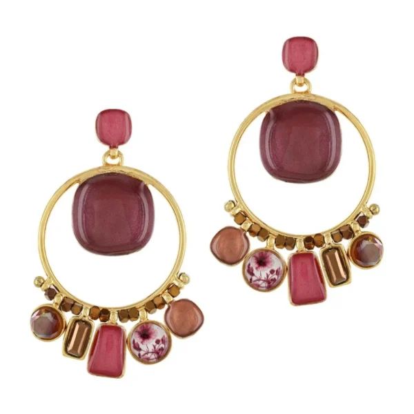 Taratata Bijoux Manufacture Online