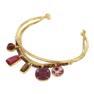 Taratata Bijoux Manufacture Discount