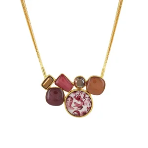 Taratata Bijoux Manufacture Outlet
