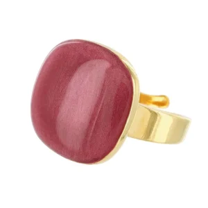 Taratata Bijoux Manufacture Fashion