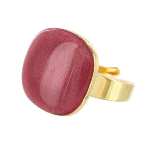 Taratata Bijoux Manufacture Fashion