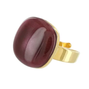 Taratata Bijoux Manufacture Discount