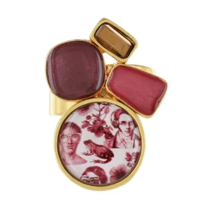 Taratata Bijoux Manufacture Fashion
