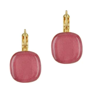 Taratata Bijoux Manufacture Clearance