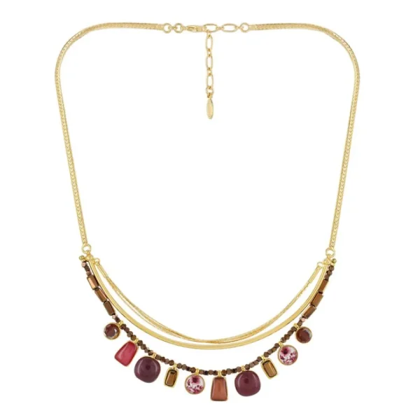 Taratata Bijoux Manufacture Fashion