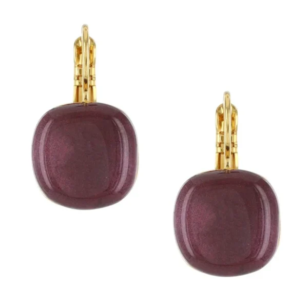 Taratata Bijoux Manufacture Shop
