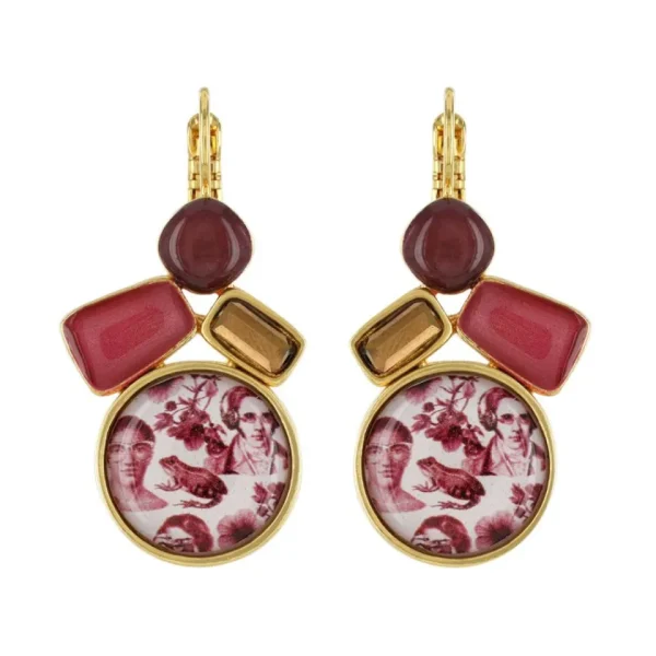 Taratata Bijoux Manufacture Store
